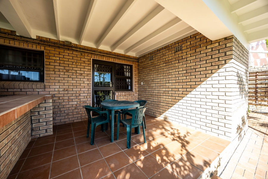 3 Bedroom Property for Sale in Kei Mouth Eastern Cape